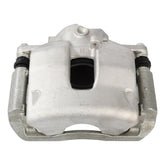 Front Left Brake Caliper 1Pc Set Zinc For 2008 Mercedes-Benz C300 19B3724 6B93BC-57