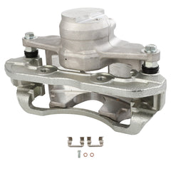 Front Right Brake Caliper 1Pc Set Quic For 2008-2011 Ford Focus 18B5069 6B93BC-57