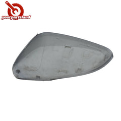 Right Glossy Black Side View Mirror Cover for HYUNDAI Elantra 2011-16 876263X000 6B93BC-57