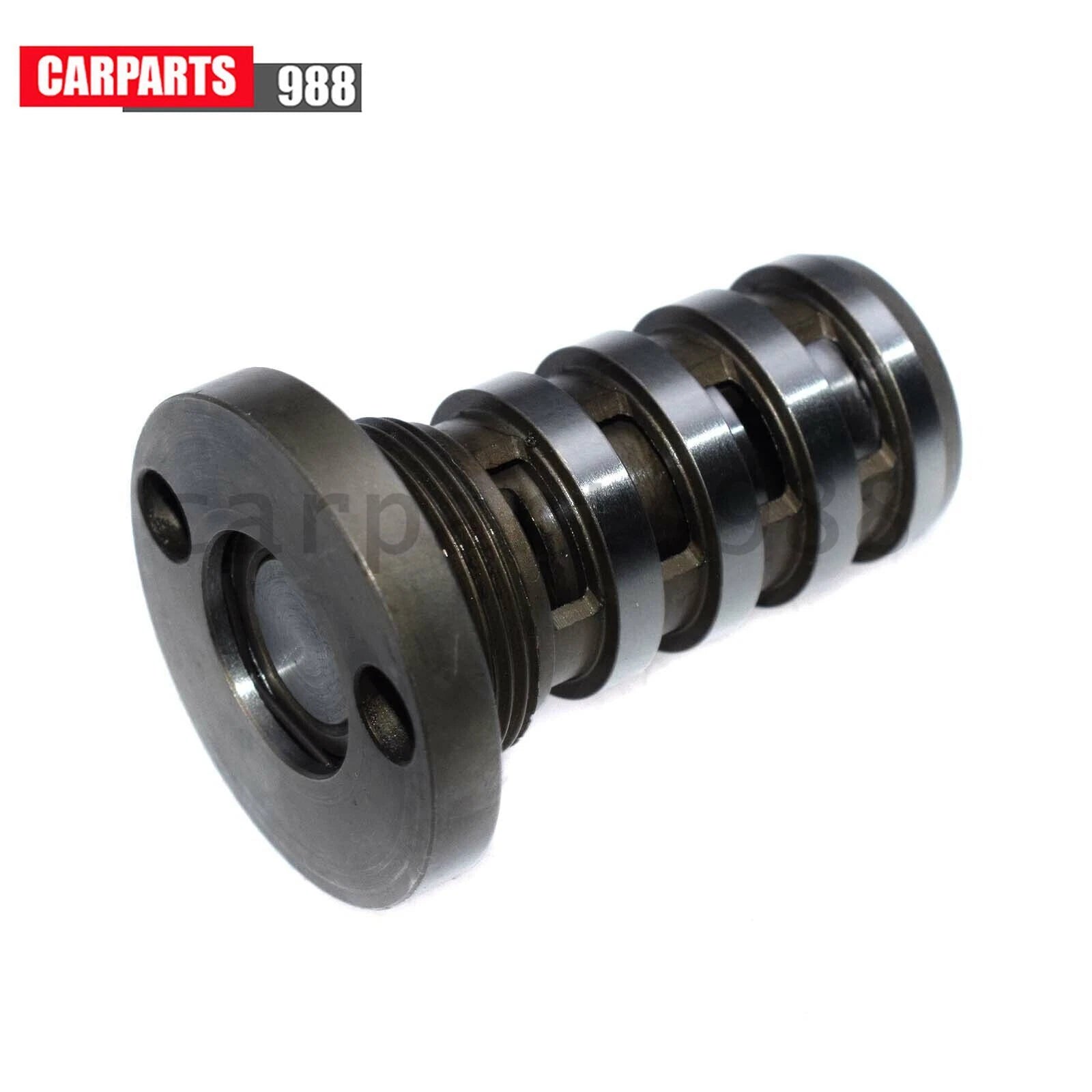 Camshaft Control Solenoid Valve For VW Passat Jetta Audi A4 TT A6 Quattro Q5 6B93BC-57