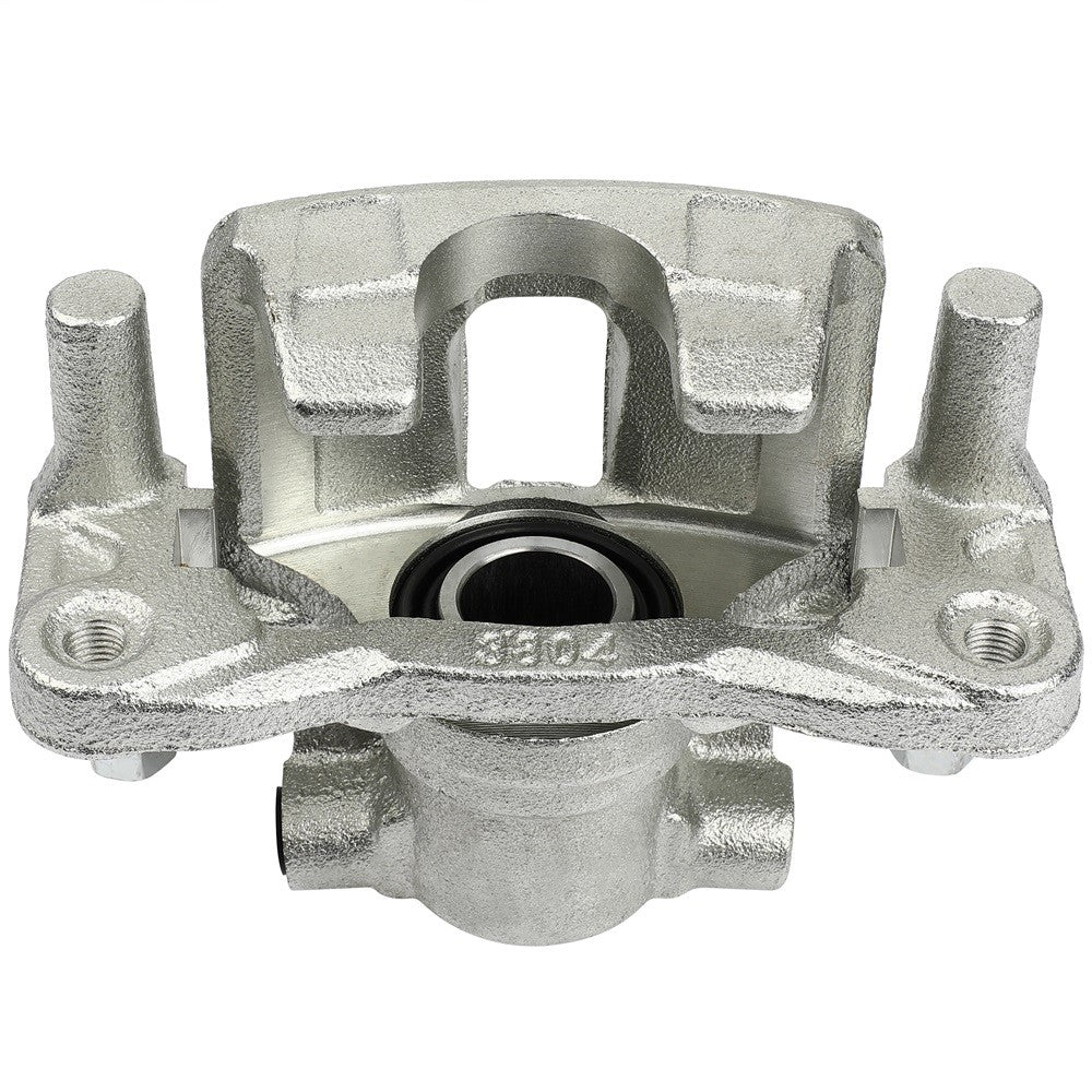 Rear Left Brake Caliper 1Pc For 2011-14 Chrysler 200 2007-10 Chrysler Sebring 6B93BC-57