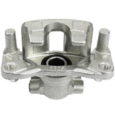 Rear Left Brake Caliper 1Pc For 2011-14 Chrysler 200 2007-10 Chrysler Sebring 6B93BC-57