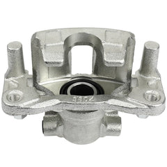 Rear Left Brake Caliper 1Pc For 2011-14 Chrysler 200 2007-10 Chrysler Sebring 6B93BC-57