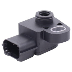 TPS Throttle Position Sensor For MUTT FAT SABBATH FATSABBATH SINNIS APACHE SMR