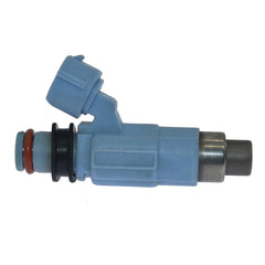 1x Fuel Injector CDH-100A 6B93BC-57