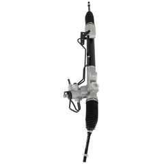 Power Steering Rack & Pinion for 2013 2014 2015-2018 Nissan Altima 26-30032 6B93BC-57