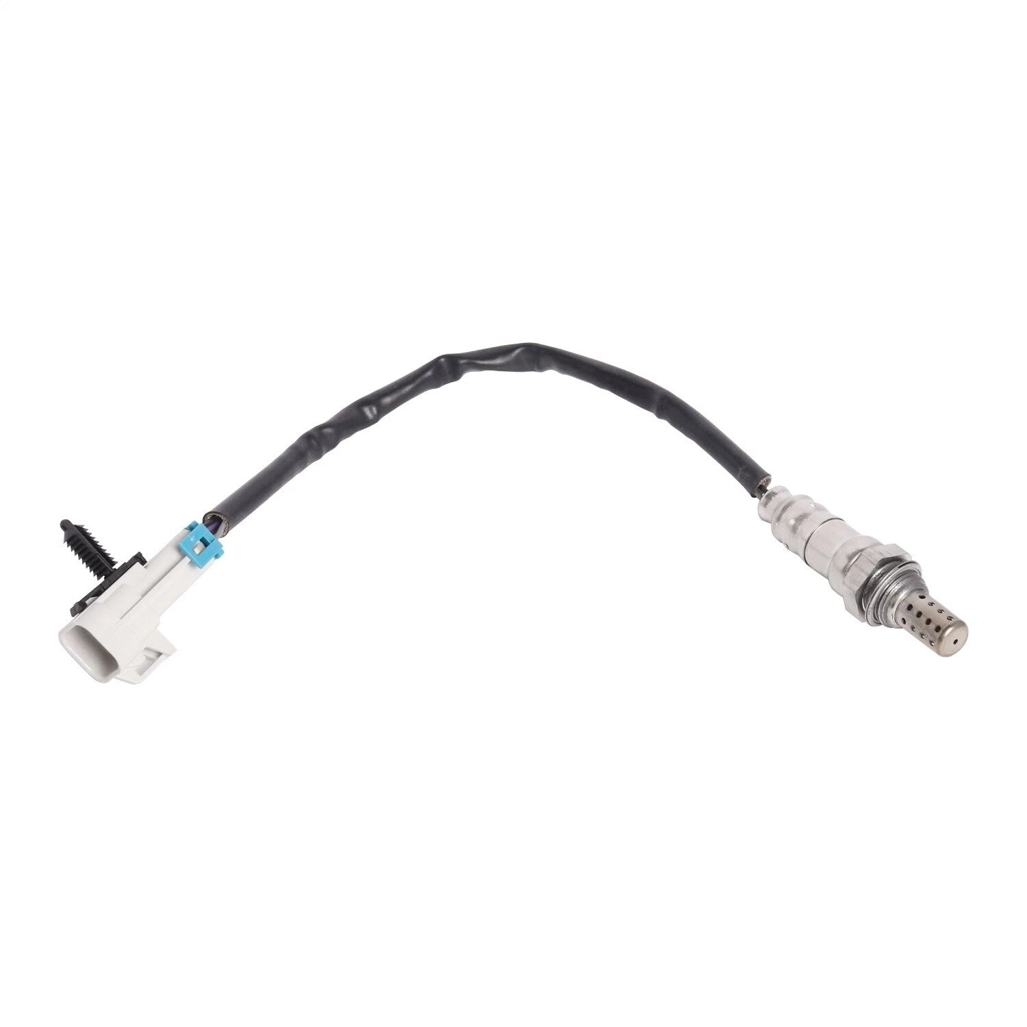 Oxygen sensor compatible with Chevrolet GMC Cadillac Pontiac 2003-2015 6B93BC-57