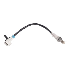 Oxygen sensor compatible with Chevrolet GMC Cadillac Pontiac 2003-2015 6B93BC-57