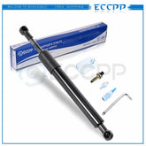 ECCPP 1x Trunk Assist Kit Lift Support For 99-14 Ford F-2/350 Super Duty DZ43203 ECCPP