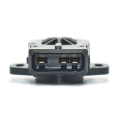 Throttle Position Sensor For Chrysler Sebring Mitsubishi Eclipse Dodge Stratus 6B93BC-57