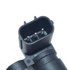 Engine Camshaft Position Sensor for Acura CL MDX RL TL Honda ODYSSEY SATURN VUE 6B93BC-57