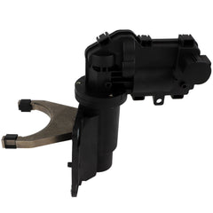 For 2013-2018 DODGE RAM 2500 3500 4X4 FRONT AXLE ACTUATOR ASSEMBLY DISCONNECT 6B93BC-57