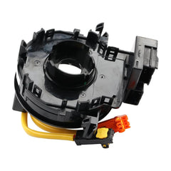 Clock Spring For Subaru Ascent Impreza Legacy Outback BRZ Crosstrek Forester WRX