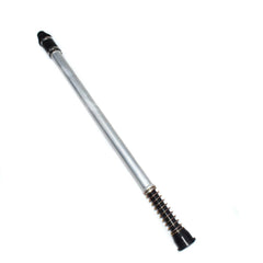 For BMW E38 E39 Crankcase Vent Pipe Oil Separator to Rear Cover 11151705301 6B93BC-57