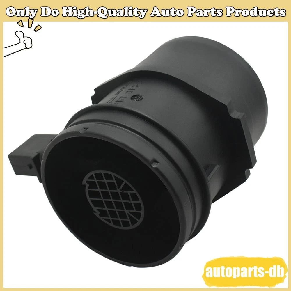 Mass Air Flow Meter Sensor for Mercedes-Benz Vito 0281002585 6B93BC-57