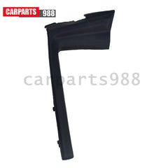 Front Left Windshield Wiper-Cowl Cover For 2012-2014 Toyota Yaris 53867-52090 6B93BC-57