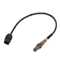 O2 Oxygen Sensor 0258017244 For Porsche Cayenne Panamera 3.0L 2011-2019 6B93BC-57