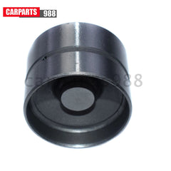 Hydraulic Valve Tappet 034109309AD For VW Golf Corrado Passat AUDI A4 A6 80 100 6B93BC-57