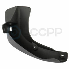 4Pcs Mud Flaps For Honda CRV CR-V 2017 2018 2019 Splash Guard Fender Mudguard 6B93BC-57