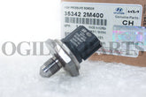 35342-2M400 High Pressure Sensor For Kia 21-24 / Hyundai Genesis 20+
