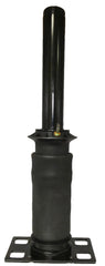 Pair Shock Absorber AS-7906 fits 2008 International ProStar 6B93BC-57