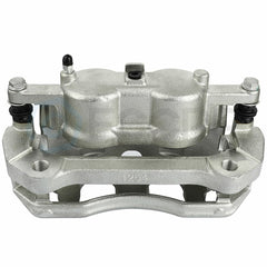 Front Left Brake Caliper 1Pc For 2010-2016 Ford Expedition 2010-2011 Ford F-150 6B93BC-57
