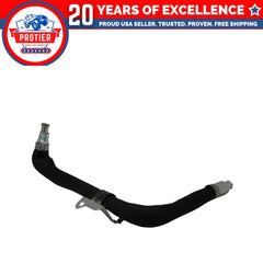 EGR Line Fits Astro C1500 K1500 Safari 96-01 V6 4.3L -cc 262cid 6B93BC-57