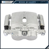 Front Right Brake Caliper 1Pc Set For 1999-2004 Chevrolet Silverado 2500 KOEEP