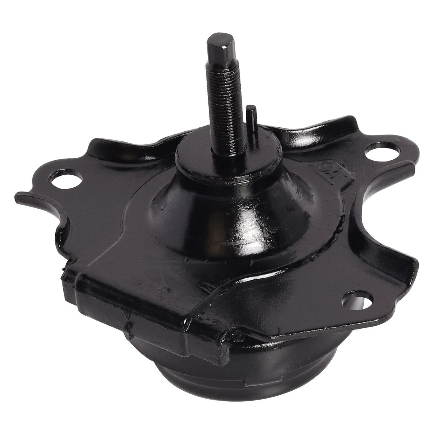 Engine Mount compatible with Honda 2002-2006 CR-V l4 2.4L 6B93BC-57