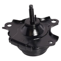 Engine Mount compatible with Honda 2002-2006 CR-V l4 2.4L 6B93BC-57