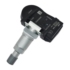 1x Tire Pressure Sensor for Volvo C30 XC60 S60 V60 S80 31341893 31341171 433MHz 6B93BC-57