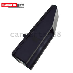 Front Jack Pad Under Car Support For Audi A6 Allroad C6 S6 RS6 4F0802845 6B93BC-57