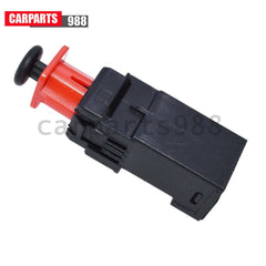 Brake Light Switch For Vauxhall Corsa D E Astra H Adam Meriva 13178792 55701395 6B93BC-57