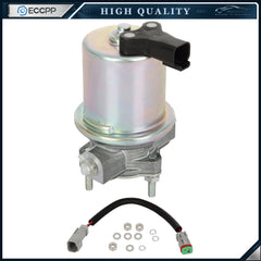 For Dodge Ram 2500 Ram 3500 5.9L 1997 1998 1999-2002 Electrical Fuel Pump Module