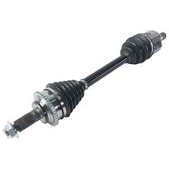 CV Axle Assembly for Mazda 6 2003-2008 Ford Fusion 2006-2009 2.3L Front Left 6B93BC-57