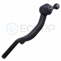 2Pcs Steering Front Outer Tie Rod Ends For 2002-2007 08 09 Chevrolet Trailblazer 6B93BC-57