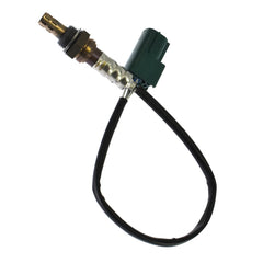 234-4308 Upstream Oxygen O2 Sensor for Nissan 03-04 350Z 03-04 Pathfinder 3.5L 6B93BC-57