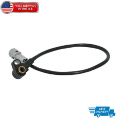 Throttle Position Sensor 33D-85885-00-00 for Yamaha YZ450F 2010 2011 2012 2013