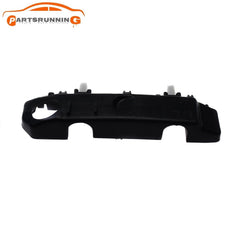 Bumper Bracket Retainer Right Passenger Side 86514A7000 For Kia Forte 2014-2018 6B93BC-57
