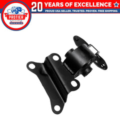 Engine Motor Mount Set for 1994-1997 Kia Sephia 1.6L for Manual Trans 3PCS 6B93BC-57