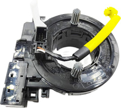 Clock Spring KD45-66-CSO For For Mazda Mazda3 2.0L 2014 2015 2016