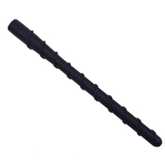 AM/FM Roof Antenna Mast for Hyundai Santa Fe Tucson Veracruz KIA Rondo Carens 6B93BC-57