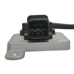Detroit Diesel DDE NOX Sensor 5WK96656B A0091530628 For Mercedes Benz 6B93BC-57