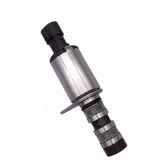 2PINS VVT Variable Valve Timing Solenoid Actuator 55567050 Fits For Holden Cruze