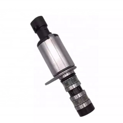 2PINS VVT Variable Valve Timing Solenoid Actuator 55567050 Fits For Holden Cruze