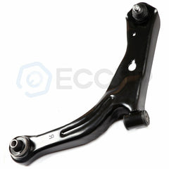 4PCS Front Lower Control Arm Stabilizer Sway Bar Link For 2001-2004 Ford Escape 6B93BC-57