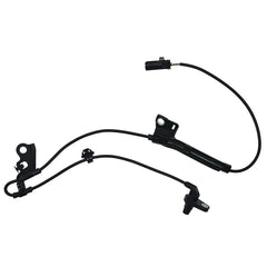 ABS Wheel Speed Sensor 89542-02090 Front Left Right Fits Toyota Matrix 2009-2012 6B93BC-57