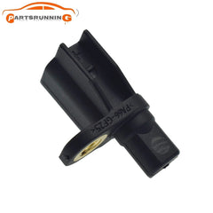 Rear Left / Right ABS Wheel Speed Sensor For Volvo C30 C70 S40 V50 Ford 30793635 6B93BC-57