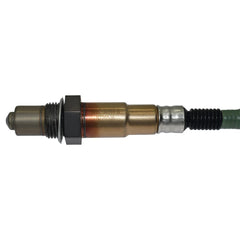 2PCS Upstream&Downstream Oxygen O2 Sensor 2344575 For 14-18 Ford Focus 2.0L l4 6B93BC-57