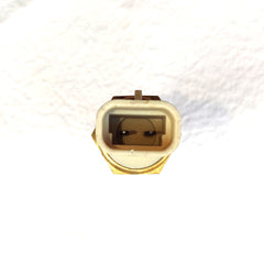 Oil Temperature Sensor 8073906 For Volvo Medallion 50280166603